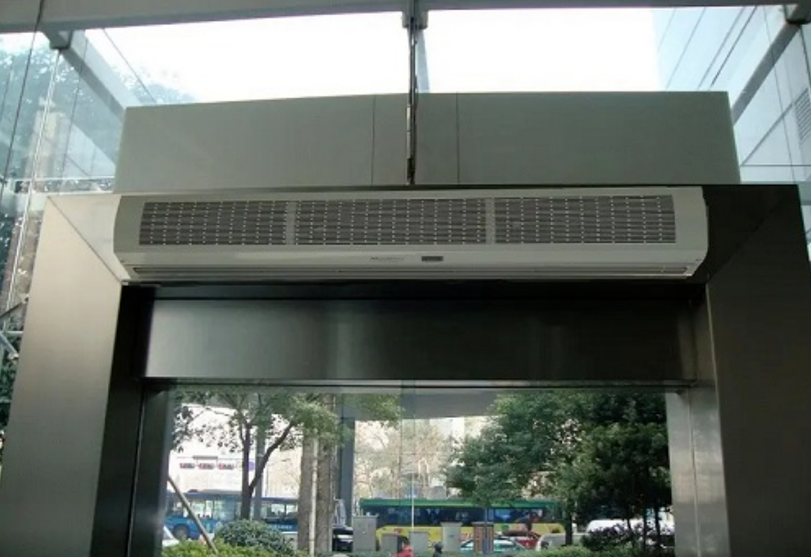 餐厅消杀建议及除虫后的注意事项