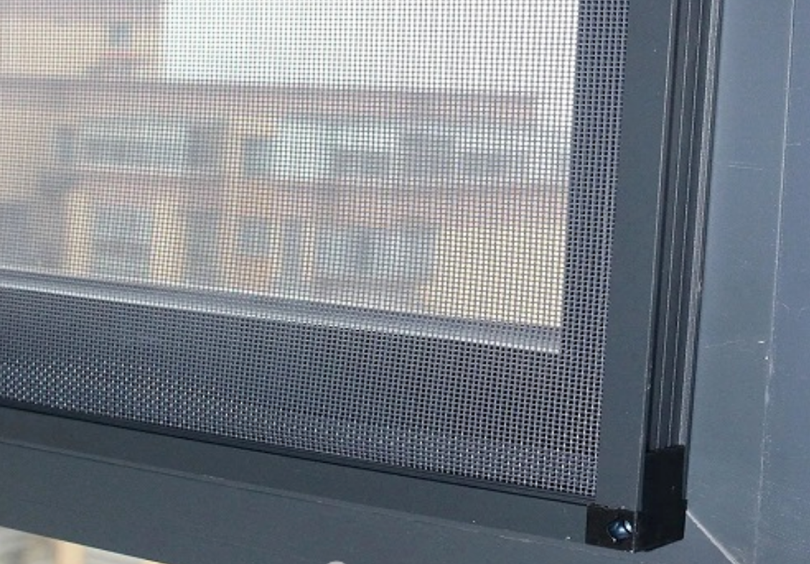 餐厅消杀建议及除虫后的注意事项